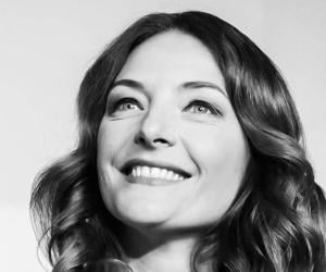 Willemijn Verkaik Willemijn Verkaik