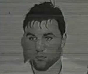 Willi Besmanoff Willi Besmanoff