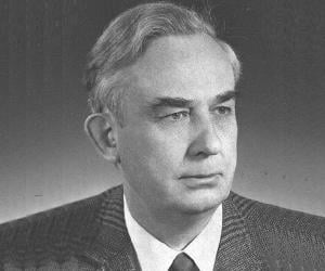 Willi Hennig Willi Hennig