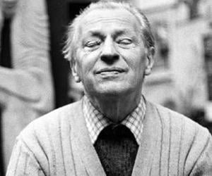 Willi Soukop Willi Soukop