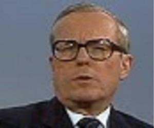 William A. Rusher William A. Rusher