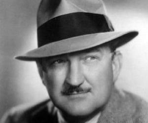 William A. Seiter William A. Seiter