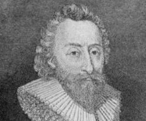 William Alexander, 1st Earl of Stirling William Alexander, 1st Earl of Stirling