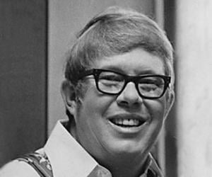 William Alton Billy Carter III William Alton Billy Carter III