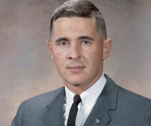 William Anders William Anders