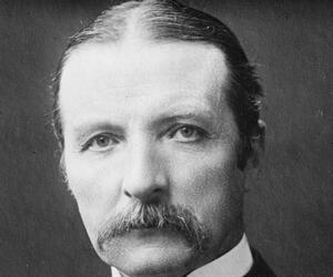 William Archer William Archer