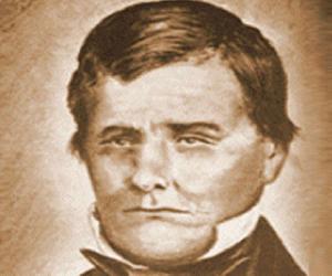 William B. Waddell William B. Waddell