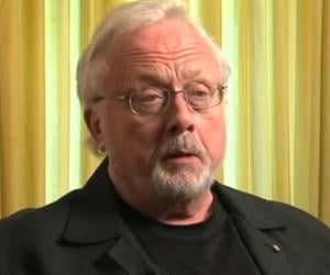William Bolcom William Bolcom