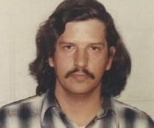 William Bonin William Bonin