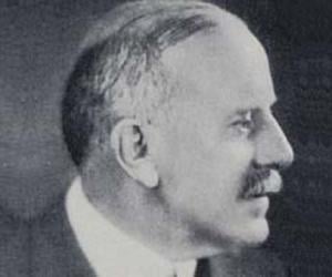 William Bowie William Bowie
