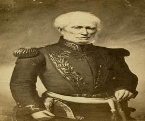 William Brown William Brown