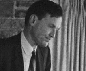 William Bundy William Bundy