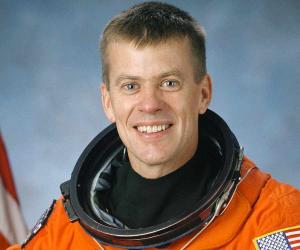 William C. McCool William C. McCool
