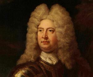 William Cadogan, 1st Earl Cadogan William Cadogan, 1st Earl Cadogan
