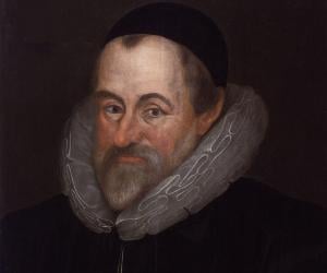 William Camden William Camden