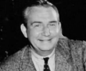 William Cameron Menzies William Cameron Menzies
