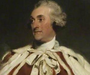 William Cavendish-Bentinck, 3rd Duke of Portland William Cavendish-Bentinck, 3rd Duke of Portland