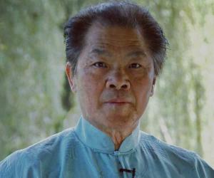 William Cheung William Cheung