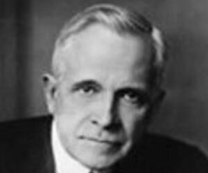 William Coblentz William Coblentz