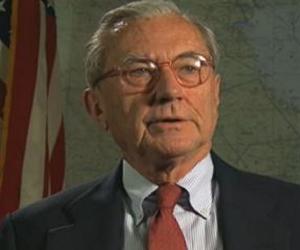 William Colby William Colby