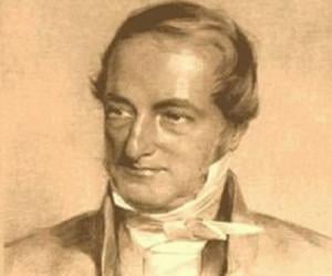 William Conybeare William Conybeare