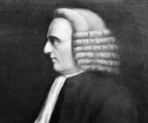 William Cookworthy William Cookworthy