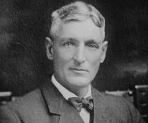 William Cooper Procter William Cooper Procter