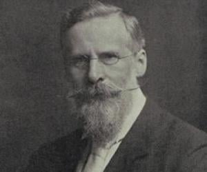 William Crookes William Crookes