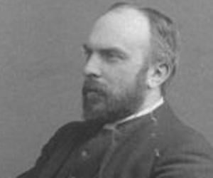 William Cunningham William Cunningham