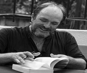 William Dalrymple William Dalrymple