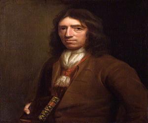 William Dampier William Dampier