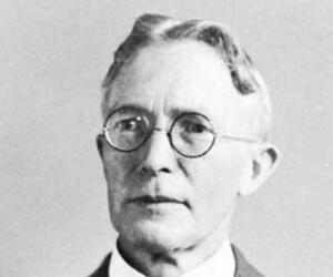 William Diller Matthew William Diller Matthew