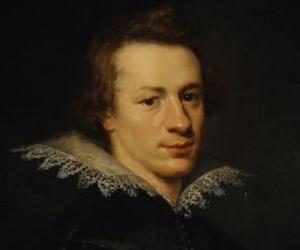 William Drummond of Hawthornden William Drummond of Hawthornden