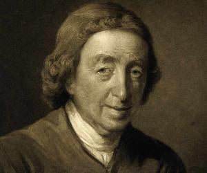 William Emerson William Emerson