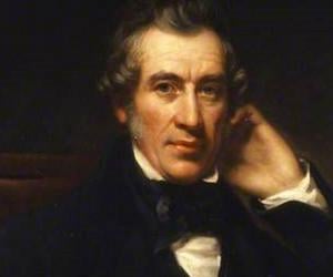 William Fairbairn William Fairbairn
