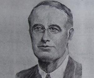 William Fay William Fay