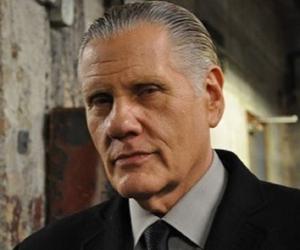 William Forsythe William Forsythe