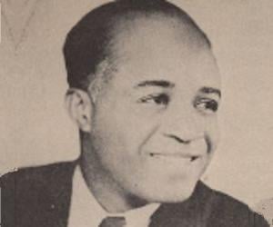 William Franklin William Franklin
