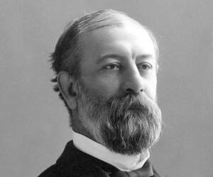 William Freeman Vilas William Freeman Vilas