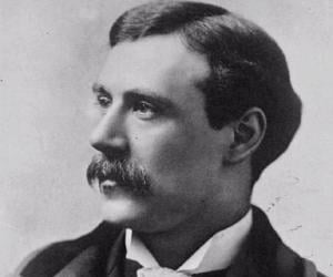 William Friese-Greene William Friese-Greene