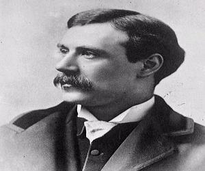 William Friese-Greene William Friese-Greene