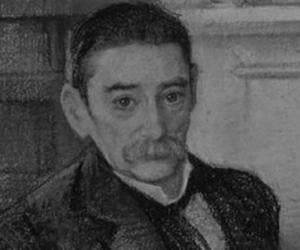 William George Aston William George Aston