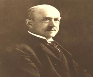 William Graham Sumner William Graham Sumner