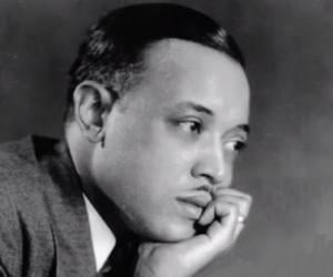 William Grant Still William Grant Still