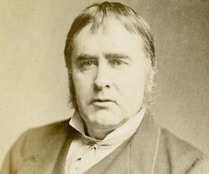 William Gull William Gull