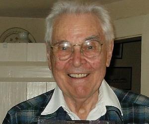 William H. McNeill William H. McNeill