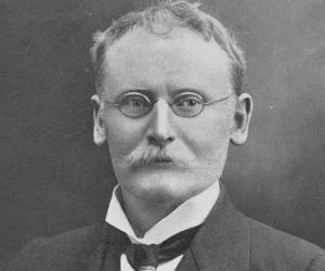 William Hall-Jones William Hall-Jones