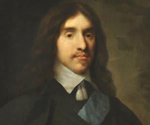 William Hamilton, 2nd Duke of Hamilton William Hamilton, 2nd Duke of Hamilton