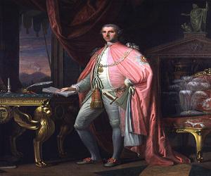 William Hamilton William Hamilton