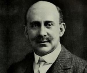 William Heinemann William Heinemann